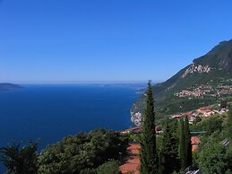 Hotel Residence La Rotonda