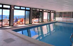 Hotel Residence La Rotonda