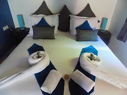 Riad Belle Essaouira