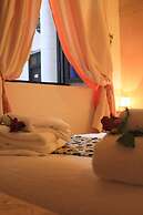 Riad Belle Essaouira