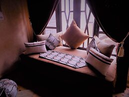 Riad Belle Essaouira