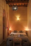 Riad Belle Essaouira