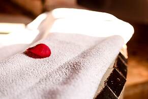 Riad Belle Essaouira