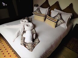 Riad Belle Essaouira