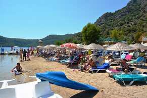 Golden Life Resort Hotel & Spa