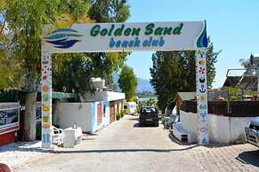 Golden Life Resort Hotel & Spa