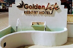 Golden Life Resort Hotel & Spa