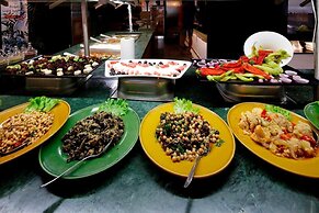 Golden Life Resort Hotel & Spa