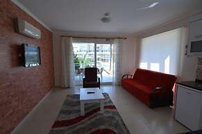 Golden Life Blue Green Residence