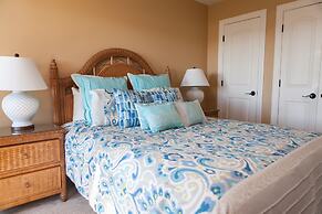 Kiawah Island Golf Resort - Villas