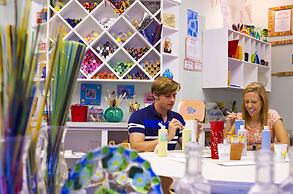 Kiawah Island Golf Resort - Villas