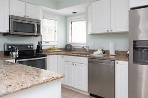 Kiawah Island Golf Resort - Villas