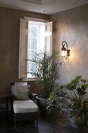 Kiawah Island Golf Resort - Villas