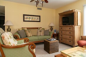 Kiawah Island Golf Resort - Villas