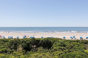 Kiawah Island Golf Resort - Villas