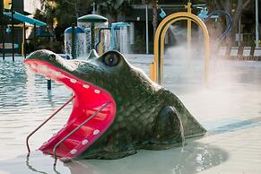 Kiawah Island Golf Resort - Villas