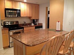 Kiawah Island Golf Resort - Villas