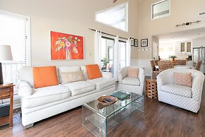 Kiawah Island Golf Resort - Villas