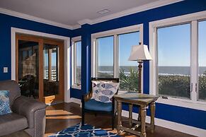 Kiawah Island Golf Resort - Villas