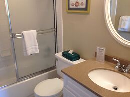 Kiawah Island Golf Resort - Villas