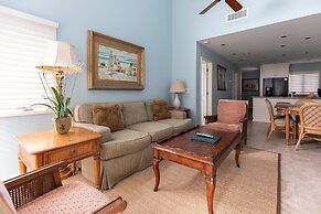 Kiawah Island Golf Resort - Villas