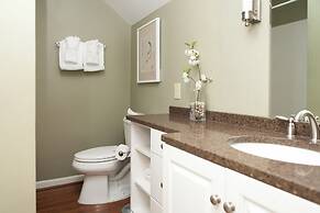 Kiawah Island Golf Resort - Villas