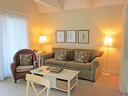 Kiawah Island Golf Resort - Villas