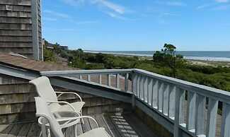 Kiawah Island Golf Resort - Villas