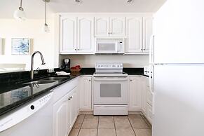 Kiawah Island Golf Resort - Villas