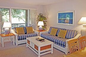 Kiawah Island Golf Resort - Villas