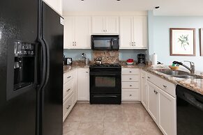 Kiawah Island Golf Resort - Villas