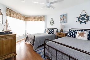 Kiawah Island Golf Resort - Villas