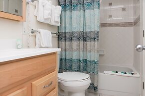 Kiawah Island Golf Resort - Villas