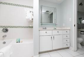 Kiawah Island Golf Resort - Villas