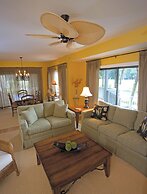 Kiawah Island Golf Resort - Villas