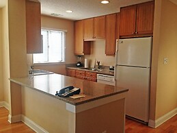 Kiawah Island Golf Resort - Villas