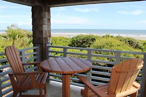 Kiawah Island Golf Resort - Villas