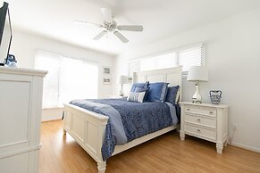 Kiawah Island Golf Resort - Villas