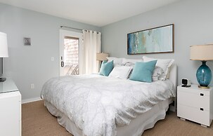 Kiawah Island Golf Resort - Villas