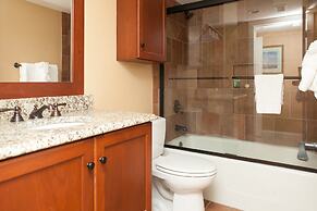 Kiawah Island Golf Resort - Villas