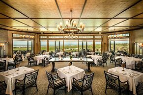 Kiawah Island Golf Resort - Villas