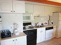 Kiawah Island Golf Resort - Villas