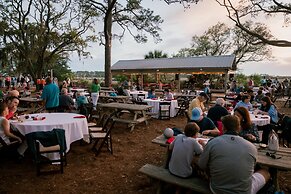 Kiawah Island Golf Resort - Villas