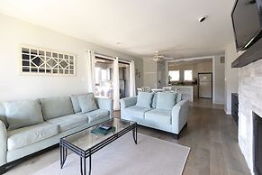 Kiawah Island Golf Resort - Villas