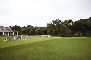 Kiawah Island Golf Resort - Villas