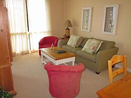 Kiawah Island Golf Resort - Villas