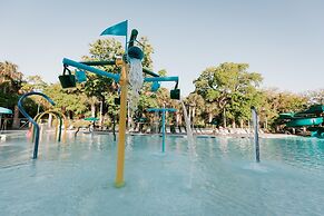 Kiawah Island Golf Resort - Villas