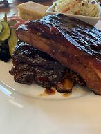 Kiawah Island Golf Resort - Villas