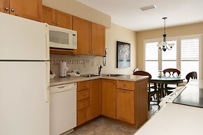 Kiawah Island Golf Resort - Villas