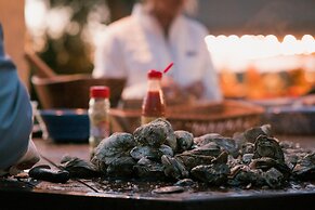 Kiawah Island Golf Resort - Villas